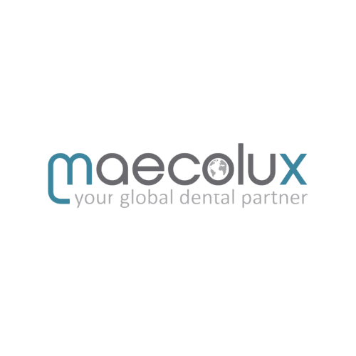 MAECOLUX