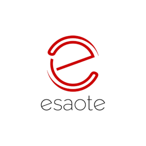 ESAOTE