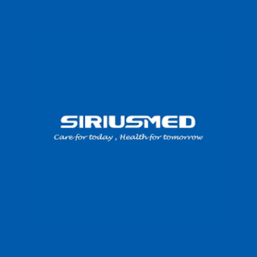 SIRIUSMED