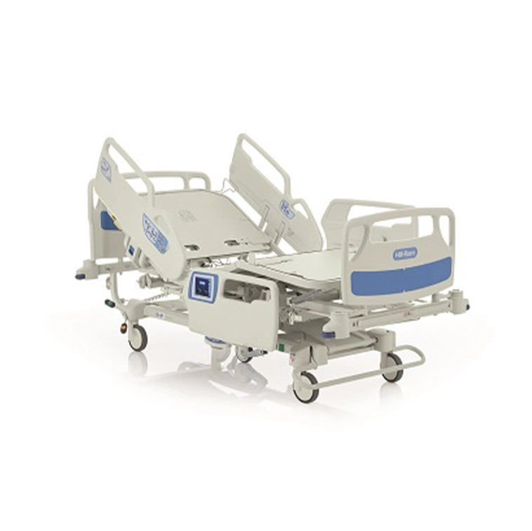 Hillrom® 900 Accella™