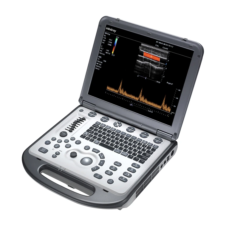 Mindray™ M6
